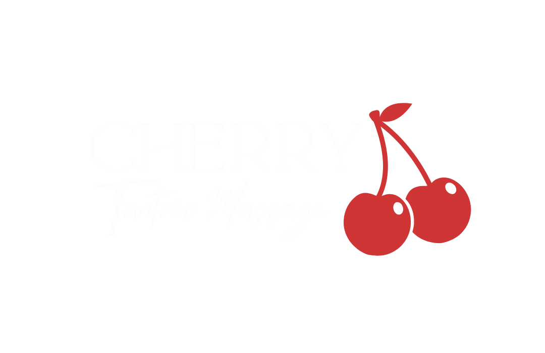 Cherry Tantric Massage